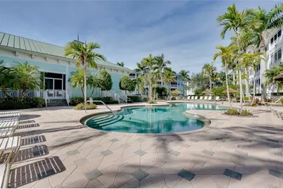 5127 Melbourne Street #F301, Punta Gorda, FL 33980 - Photo 65