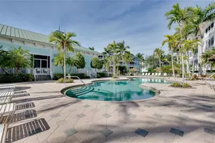 5127 Melbourne St, Punta Gorda, FL 33980 - Photo 65