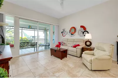 5127 Melbourne Street #F301, Punta Gorda, FL 33980 - Photo 17