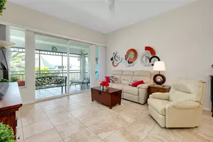 5127 Melbourne St, Punta Gorda, FL 33980 - Photo 17