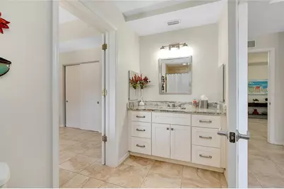 5127 Melbourne Street #F301, Punta Gorda, FL 33980 - Photo 45