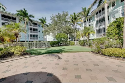 5127 Melbourne Street #F301, Punta Gorda, FL 33980 - Photo 71