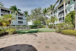 5127 Melbourne St, Punta Gorda, FL 33980 - Photo 71