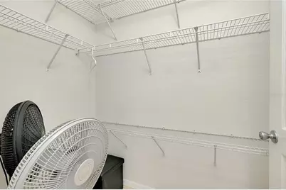 5127 Melbourne Street #F301, Punta Gorda, FL 33980 - Photo 33