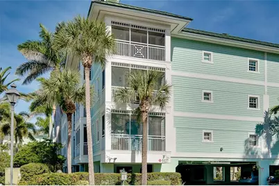 5127 Melbourne Street #F301, Punta Gorda, FL 33980 - Photo 3