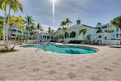 5127 Melbourne Street #F301, Punta Gorda, FL 33980 - Photo 69