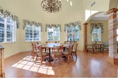 5127 Melbourne Street #F301, Punta Gorda, FL 33980 - Photo 57