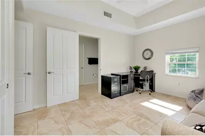 5127 Melbourne Street #F301, Punta Gorda, FL 33980 - Photo 47