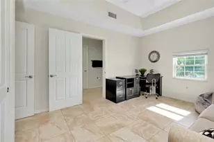 5127 Melbourne St, Punta Gorda, FL 33980 - Photo 47