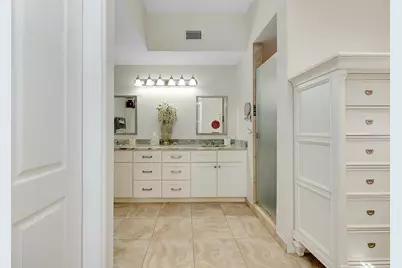 5127 Melbourne Street #F301, Punta Gorda, FL 33980 - Photo 39