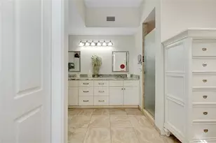 5127 Melbourne St, Punta Gorda, FL 33980 - Photo 39