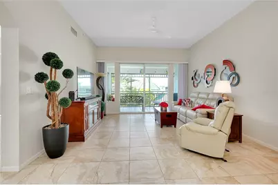 5127 Melbourne Street #F301, Punta Gorda, FL 33980 - Photo 13