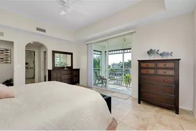 5127 Melbourne Street #F301, Punta Gorda, FL 33980 - Photo 25