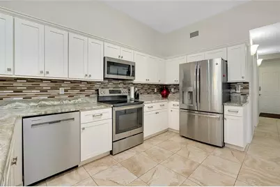 5127 Melbourne Street #F301, Punta Gorda, FL 33980 - Photo 7