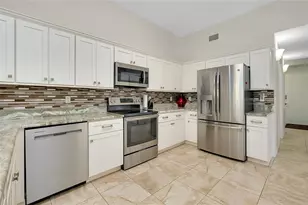 5127 Melbourne St, Punta Gorda, FL 33980 - Photo 7