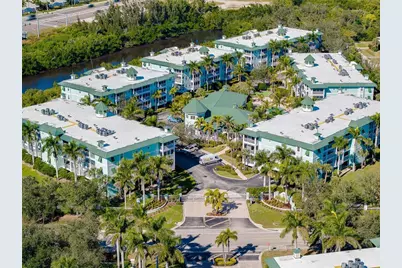 5127 Melbourne Street #F301, Punta Gorda, FL 33980 - Photo 85