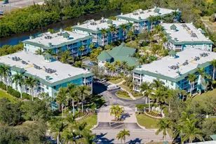 5127 Melbourne St, Punta Gorda, FL 33980 - Photo 85