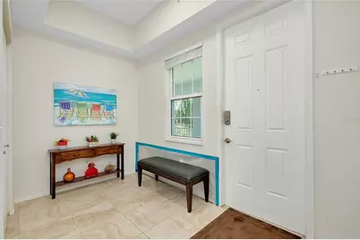 5127 Melbourne Street #F301, Punta Gorda, FL 33980 - Photo 5