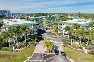 5127 Melbourne St, Punta Gorda, FL 33980 - Photo 75