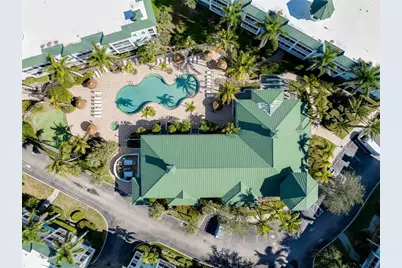 5127 Melbourne Street #F301, Punta Gorda, FL 33980 - Photo 77