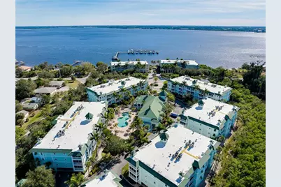 5127 Melbourne Street #F301, Punta Gorda, FL 33980 - Photo 79