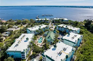 5127 Melbourne St, Punta Gorda, FL 33980 - Photo 79