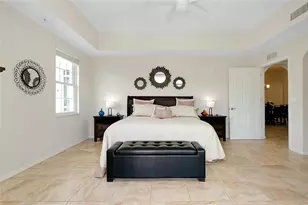 5127 Melbourne St, Punta Gorda, FL 33980 - Photo 29