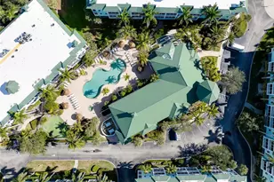 5127 Melbourne St, Punta Gorda, FL 33980 - Photo 81