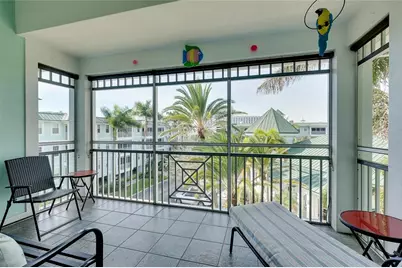 5127 Melbourne Street #F301, Punta Gorda, FL 33980 - Photo 21