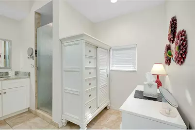 5127 Melbourne Street #F301, Punta Gorda, FL 33980 - Photo 35