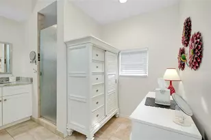 5127 Melbourne St, Punta Gorda, FL 33980 - Photo 35