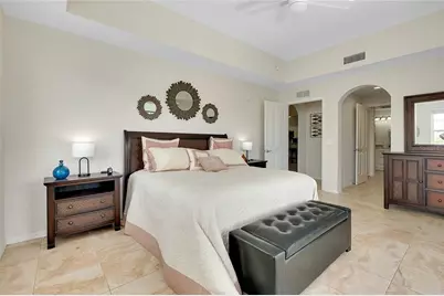 5127 Melbourne Street #F301, Punta Gorda, FL 33980 - Photo 27