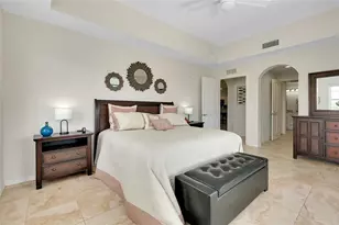 5127 Melbourne St, Punta Gorda, FL 33980 - Photo 27