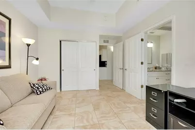 5127 Melbourne Street #F301, Punta Gorda, FL 33980 - Photo 49