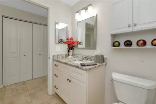 5127 Melbourne St, Punta Gorda, FL 33980 - Photo 51