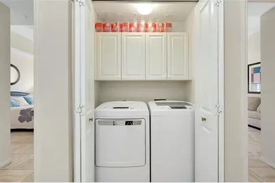 5127 Melbourne Street #F301, Punta Gorda, FL 33980 - Photo 53