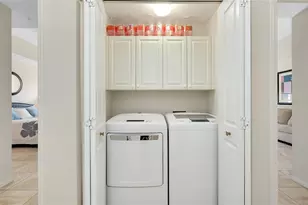 5127 Melbourne St, Punta Gorda, FL 33980 - Photo 53