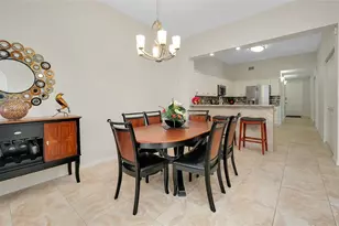 5127 Melbourne St, Punta Gorda, FL 33980 - Photo 11