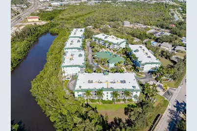 5127 Melbourne Street #F301, Punta Gorda, FL 33980 - Photo 83