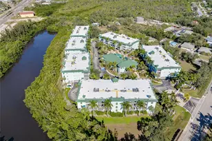 5127 Melbourne St, Punta Gorda, FL 33980 - Photo 83