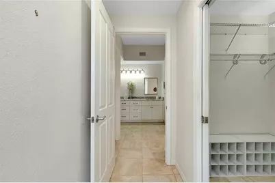 5127 Melbourne Street #F301, Punta Gorda, FL 33980 - Photo 31