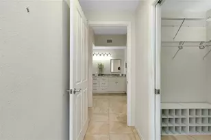 5127 Melbourne St, Punta Gorda, FL 33980 - Photo 31