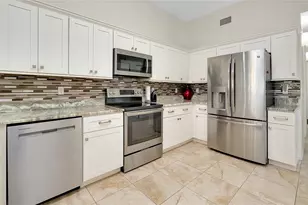 5127 Melbourne St, Punta Gorda, FL 33980 - Photo 9