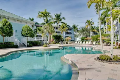 5127 Melbourne Street #F301, Punta Gorda, FL 33980 - Photo 67