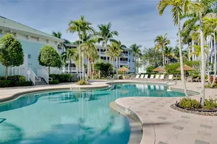 5127 Melbourne St, Punta Gorda, FL 33980 - Photo 67