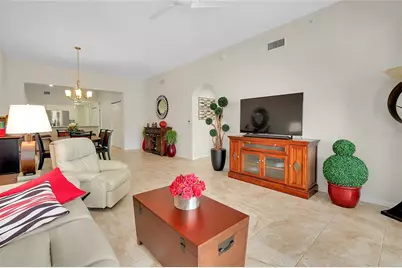5127 Melbourne Street #F301, Punta Gorda, FL 33980 - Photo 15
