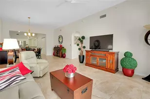 5127 Melbourne St, Punta Gorda, FL 33980 - Photo 15