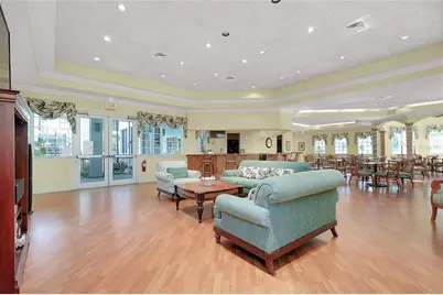 5127 Melbourne Street #F301, Punta Gorda, FL 33980 - Photo 55