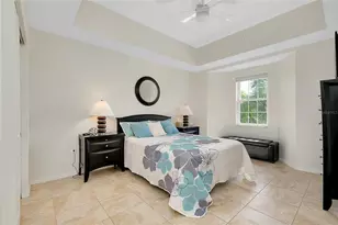 5127 Melbourne St, Punta Gorda, FL 33980 - Photo 37