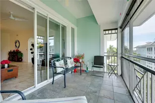 5127 Melbourne St, Punta Gorda, FL 33980 - Photo 19